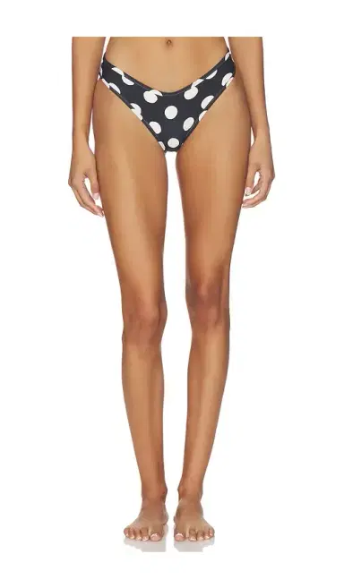Montce Lulu Bikini Bottom | Thumbnail 1 Montce Lulu Bikini Bottom | Thumbnail 1