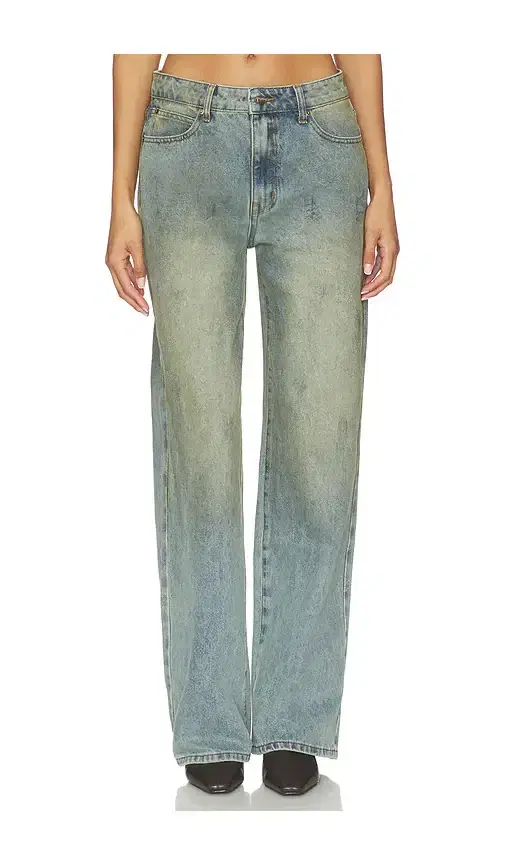LIONESS Top Model Jeans