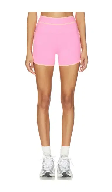 BEACH RIOT Ryder Short | Thumbnail 2 BEACH RIOT Ryder Short | Thumbnail 2