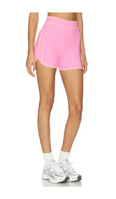 BEACH RIOT Ryder Short | Thumbnail 1 BEACH RIOT Ryder Short | Thumbnail 1
