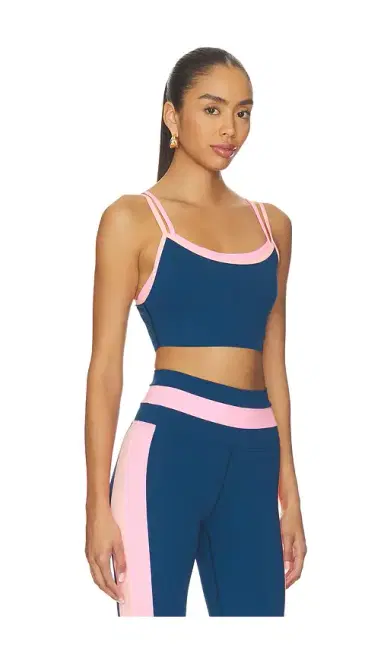 BEACH RIOT Winston Top | Thumbnail 2 BEACH RIOT Winston Top | Thumbnail 2