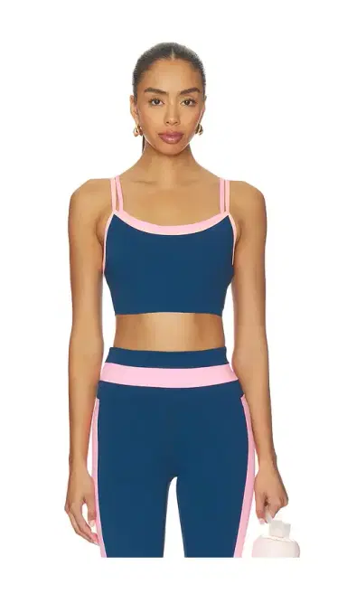 BEACH RIOT Winston Top | Thumbnail 1 BEACH RIOT Winston Top | Thumbnail 1