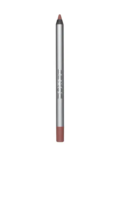 Buxom Power Line Pout Sculpt Lip Pencil