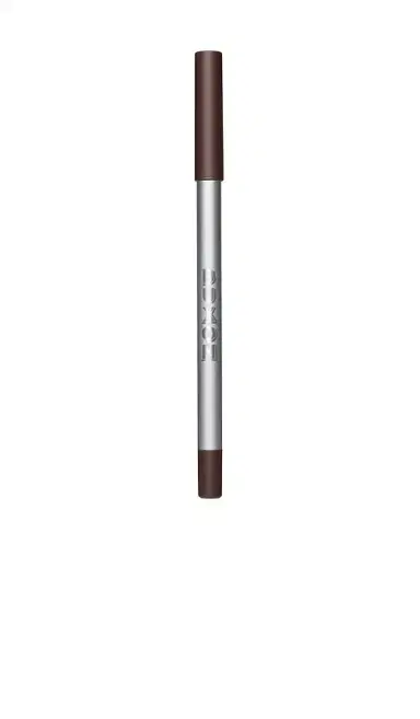 Buxom Power Line Pout Sculpt Lip Pencil | Thumbnail 2 Buxom Power Line Pout Sculpt Lip Pencil | Thumbnail 2