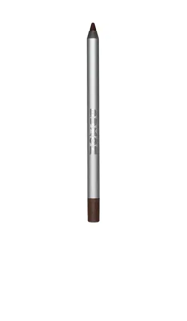 Buxom Power Line Pout Sculpt Lip Pencil | Thumbnail 1 Buxom Power Line Pout Sculpt Lip Pencil | Thumbnail 1