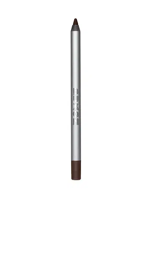 Buxom Power Line Pout Sculpt Lip Pencil