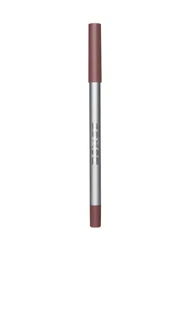 Buxom Power Line Pout Sculpt Lip Pencil | Thumbnail 2 Buxom Power Line Pout Sculpt Lip Pencil | Thumbnail 2