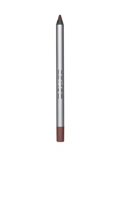Buxom Power Line Pout Sculpt Lip Pencil | Thumbnail 1 Buxom Power Line Pout Sculpt Lip Pencil | Thumbnail 1