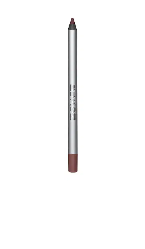 Buxom Power Line Pout Sculpt Lip Pencil