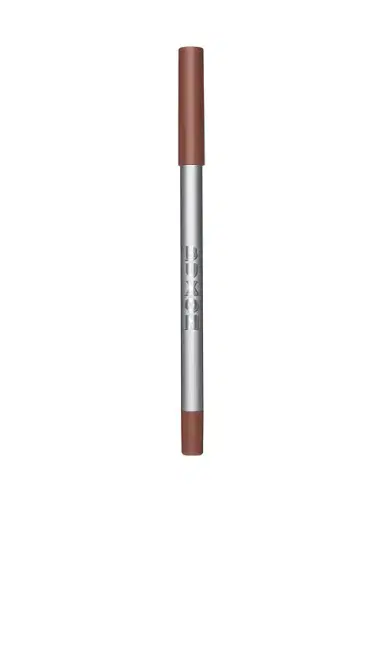 Buxom Power Line Pout Sculpt Lip Pencil | Thumbnail 2 Buxom Power Line Pout Sculpt Lip Pencil | Thumbnail 2