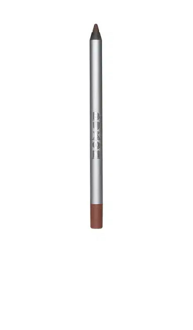 Buxom Power Line Pout Sculpt Lip Pencil | Thumbnail 1 Buxom Power Line Pout Sculpt Lip Pencil | Thumbnail 1
