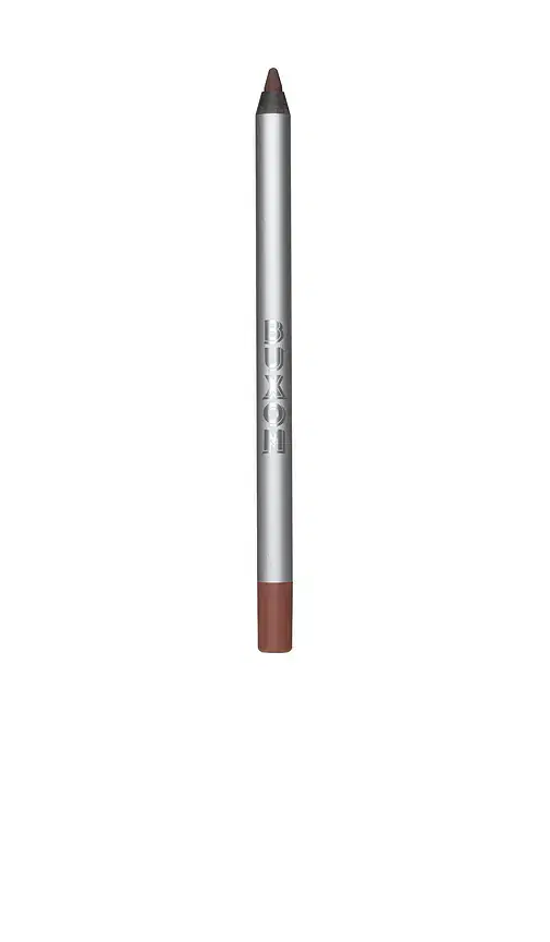 Buxom Power Line Pout Sculpt Lip Pencil