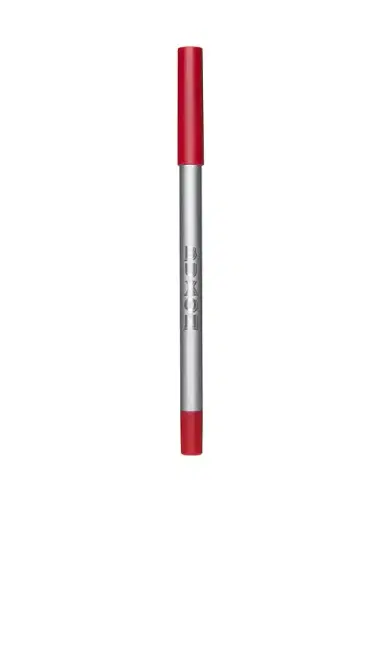 Buxom Power Line Pout Sculpt Lip Pencil | Thumbnail 2
