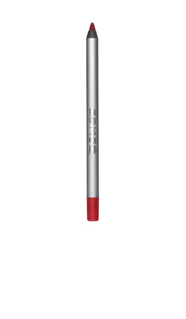 Buxom Power Line Pout Sculpt Lip Pencil | Thumbnail 1