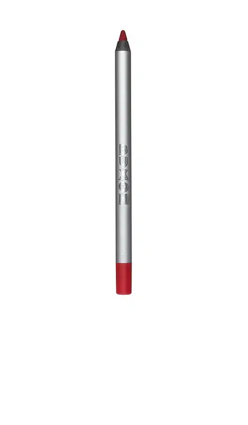 Buxom Power Line Pout Sculpt Lip Pencil