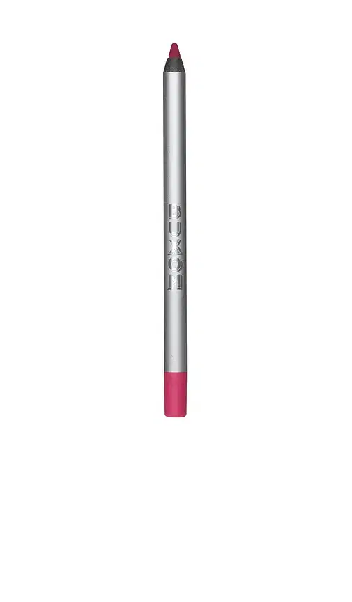 Buxom Power Line Pout Sculpt Lip Pencil