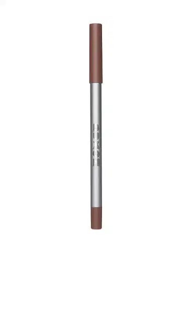 Buxom Power Line Pout Sculpt Lip Pencil | Thumbnail 2