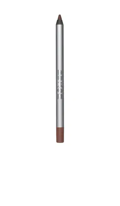 Buxom Power Line Pout Sculpt Lip Pencil | Thumbnail 1