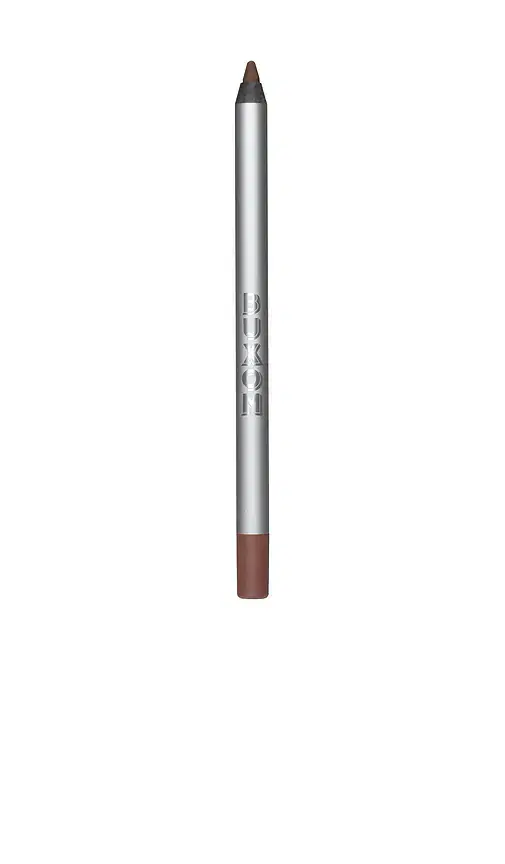 Buxom Power Line Pout Sculpt Lip Pencil