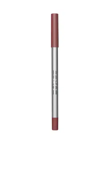Buxom Power Line Pout Sculpt Lip Pencil | Thumbnail 2 Buxom Power Line Pout Sculpt Lip Pencil | Thumbnail 2