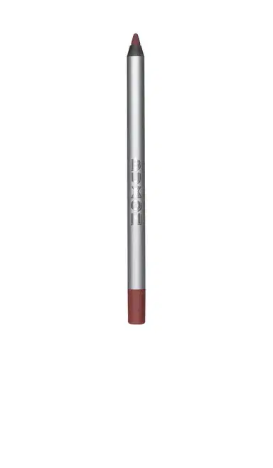 Buxom Power Line Pout Sculpt Lip Pencil | Thumbnail 1 Buxom Power Line Pout Sculpt Lip Pencil | Thumbnail 1