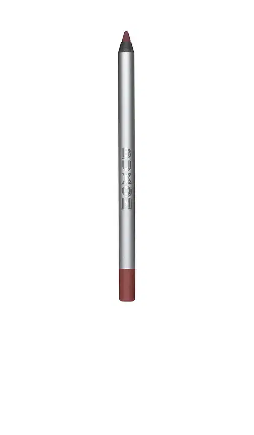 Buxom Power Line Pout Sculpt Lip Pencil