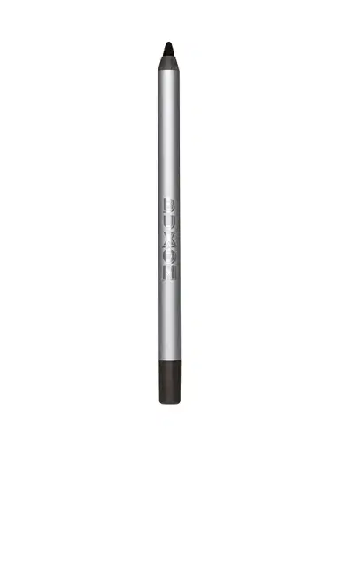 Buxom Power Line Pout Sculpt Lip Pencil | Thumbnail 1 Buxom Power Line Pout Sculpt Lip Pencil | Thumbnail 1