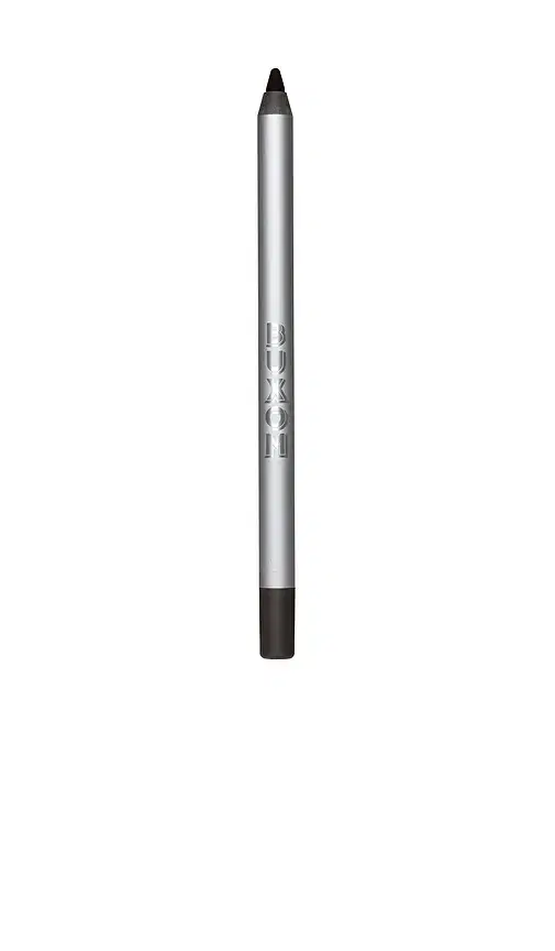 Buxom Power Line Pout Sculpt Lip Pencil