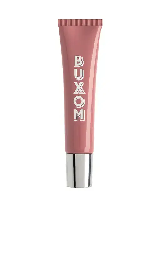 Buxom Power-Full Plumping Peptide Lip Tint