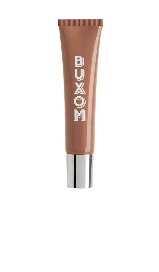 Buxom Power-Full Plumping Peptide Lip Tint