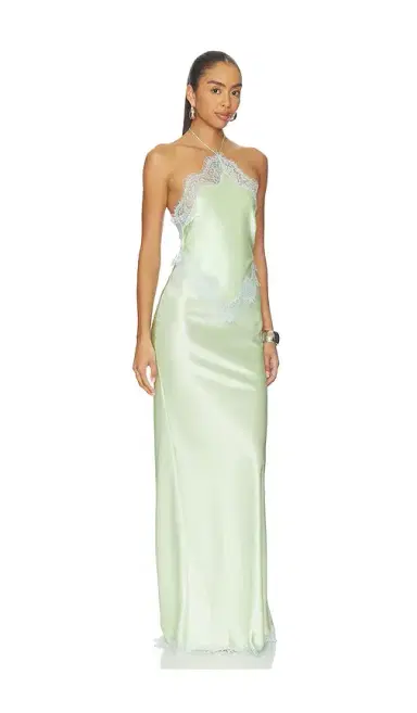 Retrofête Everly Dress | Thumbnail 2 Retrofête Everly Dress | Thumbnail 2