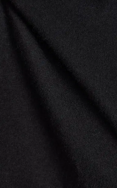Toteme Classic Jersey T-Shirt | Thumbnail 5