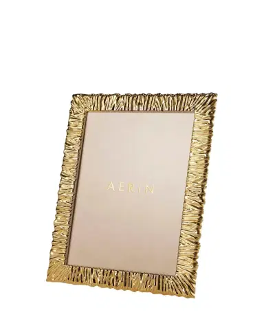AERIN Ambroise Picture Frame, 5" x 7" | Thumbnail 1