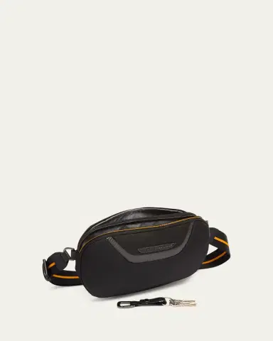TUMI McLaren Lumin Utility Bag | Thumbnail 2 TUMI McLaren Lumin Utility Bag | Thumbnail 2