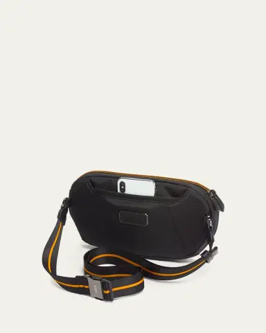 TUMI McLaren Lumin Utility Bag | Thumbnail 3 TUMI McLaren Lumin Utility Bag | Thumbnail 3