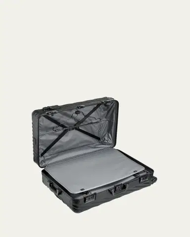 TUMI Extended Trip Packing Luggage | Thumbnail 3 TUMI Extended Trip Packing Luggage | Thumbnail 3
