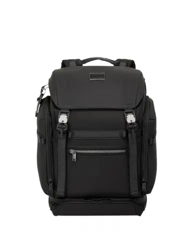 TUMI Expedition Backpack | Thumbnail 1 TUMI Expedition Backpack | Thumbnail 1