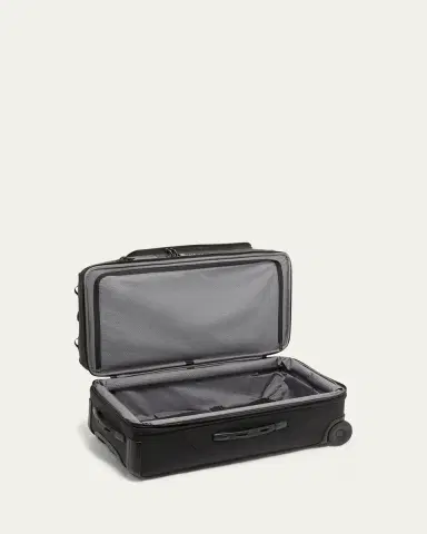 TUMI Wheeled Duffel Expandable Packing Case | Thumbnail 2