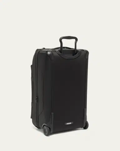 TUMI Wheeled Duffel Expandable Packing Case | Thumbnail 3