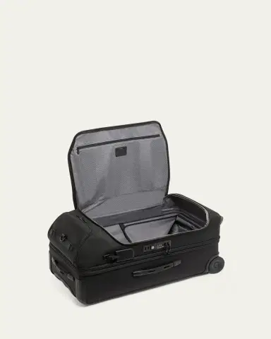 TUMI Wheeled Duffel Expandable Packing Case | Thumbnail 4