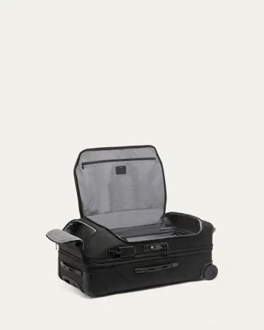 TUMI Wheeled Duffel Expandable Packing Case | Thumbnail 5