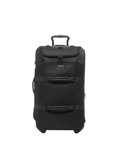 TUMI Wheeled Duffel Expandable Packing Case | Thumbnail 1