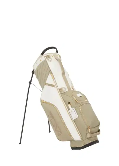 TUMI Golf Cart Bag | Thumbnail 1 TUMI Golf Cart Bag | Thumbnail 1