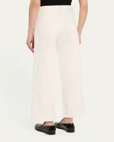 AGOLDE Ren Wide-Leg Jeans | Thumbnail 3 AGOLDE Ren Wide-Leg Jeans | Thumbnail 3