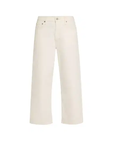 AGOLDE Ren Wide-Leg Jeans | Thumbnail 1 AGOLDE Ren Wide-Leg Jeans | Thumbnail 1