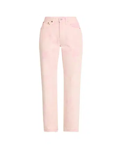 RE/DONE The 90s High-Rise Loose Jeans | Thumbnail 1 RE/DONE The 90s High-Rise Loose Jeans | Thumbnail 1