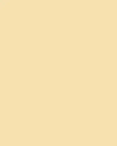 Anita Ko 18K Yellow Gold Orbit Split Diamond Ring | Thumbnail 3 Anita Ko 18K Yellow Gold Orbit Split Diamond Ring | Thumbnail 3