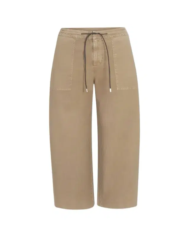 FRAME The Gallery Pants