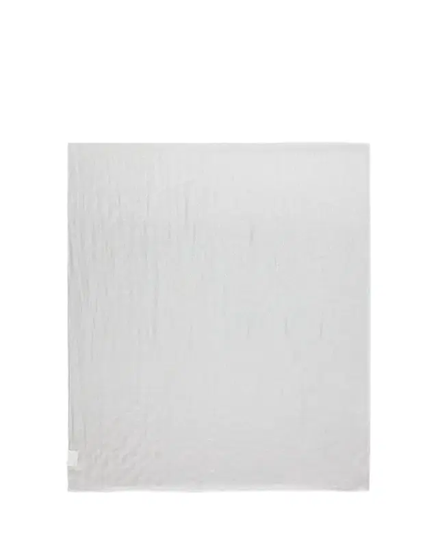 Brunello Cucinelli Sparkling Cashmere and Silk Scarf