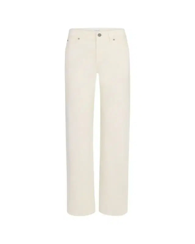 FRAME The Saturday Jeans